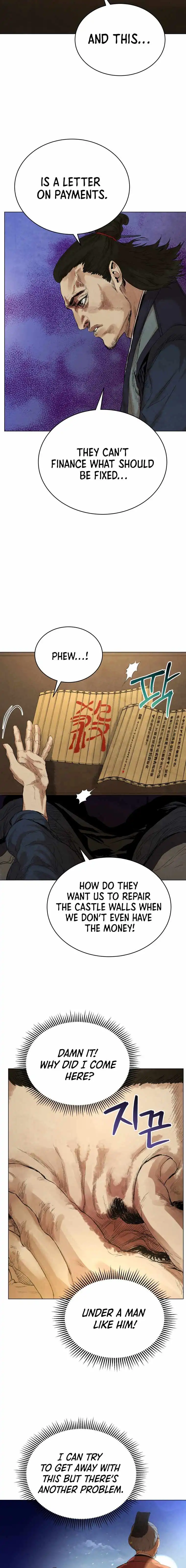 History Of Three States Chapter 43 14